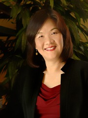 Agent Profile Image for Diana Chao : 01509679
