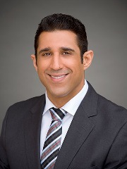 Agent Profile Image for Nima Moridi : 01509917