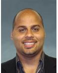 Agent Profile Image for Erick E. Crawford : 01509997