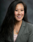 Agent Profile Image for Valerie Lam : 01510187
