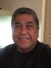 Agent Profile Image for Edward Sabalvaro : 01510238