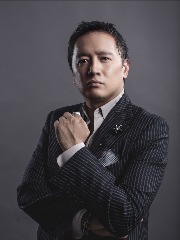 Agent Profile Image for William Tran : 01510440