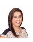 Agent Profile Image for Malena Bischof : 01510558