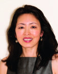 Agent Profile Image for Sally Xiao : 01510784