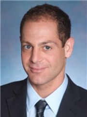 Agent Profile Image for Garrett Alhadeff : 01510972