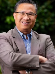 Agent Profile Image for Derek Zhang : 01511521