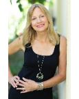 Agent Profile Image for Melinda Gedryn : 01512002