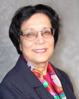 Agent Profile Image for Deepka Lalwani : 01512684