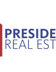 Agent Profile Image for John Adams : 01512831