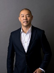 Agent Profile Image for Nick Wong : 01513430