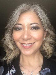 Agent Profile Image for Jennifer Z. Myers : 01515060