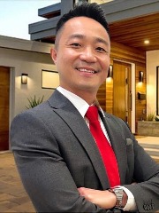 Agent Profile Image for Tommy Duong : 01515854
