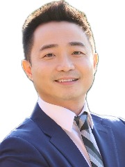 Agent Profile Image for Tommy Duong : 01515854