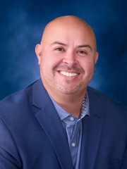 Agent Profile Image for Miguel Flores : 01515878