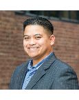 Agent Profile Image for Richard Valle : 01516371