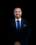 Agent Profile Image for George Gonzalez : 01516916