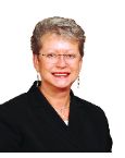 Agent Profile Image for Laura L. Welch : 01518002