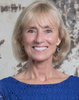 Agent Profile Image for Robin Anderson : 01518311