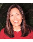 Agent Profile Image for Kelly Kim : 01518489