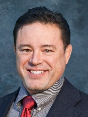 Agent Profile Image for Michael Manning : 01518780