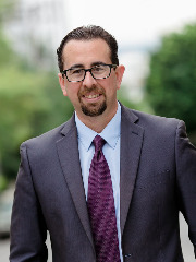 Agent Profile Image for Jason Arena : 01518878