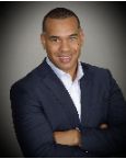 Agent Profile Image for Derrick D'Acolatse : 01518929