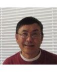 Agent Profile Image for Sam Shueh : 01519182