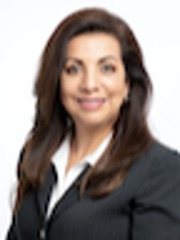 Agent Profile Image for Georgina Cuellar : 01519628