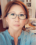 Agent Profile Image for Regina K. Lee : 01519720