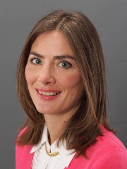 Agent Profile Image for Celine Sanie : 01519887