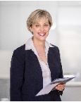 Agent Profile Image for Kimm Terpening : 01522106