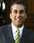 Agent Profile Image for Navid Ali : 01522885