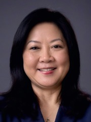 Agent Profile Image for Candace Liu : 01525205