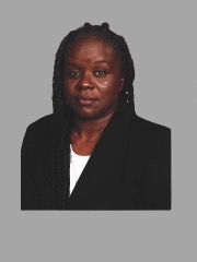 Agent Profile Image for Rashana Yates : 01526193