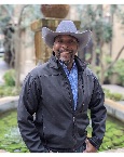 Agent Profile Image for Stephen W. Theard : 01700019