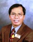 Agent Profile Image for Timmy Le : 01700161