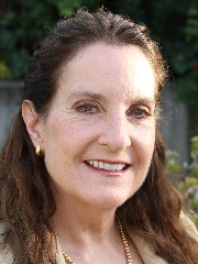 Agent Profile Image for Jill Curry : 01700460