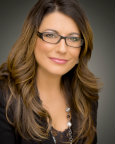 Agent Profile Image for Dolores C. Marquez : 01700473