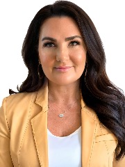 Agent Profile Image for MJ Stearns : 01700756