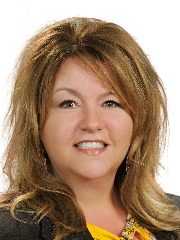 Agent Profile Image for Shannan Matthews : 01700762