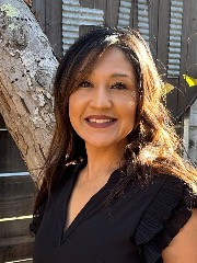 Agent Profile Image for Angelica Martinez : 01701109