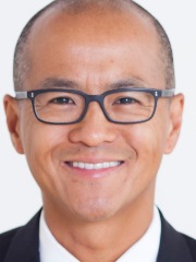 Agent Profile Image for Mark Choey : 01701189