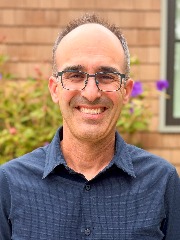 Agent Profile Image for Raziel A. Ungar : 01701234