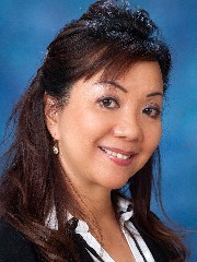 Agent Profile Image for Tess Tan : 01701951