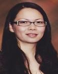 Agent Profile Image for Heather Ngo : 01702134