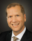 Agent Profile Image for Donald Miele : 01702290