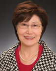 Agent Profile Image for Li Chang : 01702341