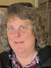 Agent Profile Image for Margaret Randtke : 01702682