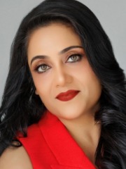 Agent Profile Image for Madhu Sarkar : 01702931