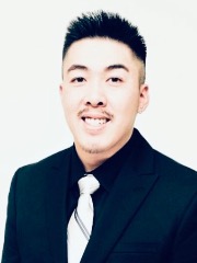 Agent Profile Image for Sherwood Yee : 01702948